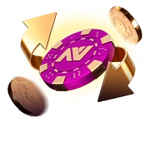 Εβδομαδιαίο cashback στο NV Casino έως 10 τοις εκατό