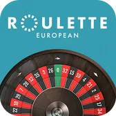 European Roulette Classic στο ζωντανό καζίνο